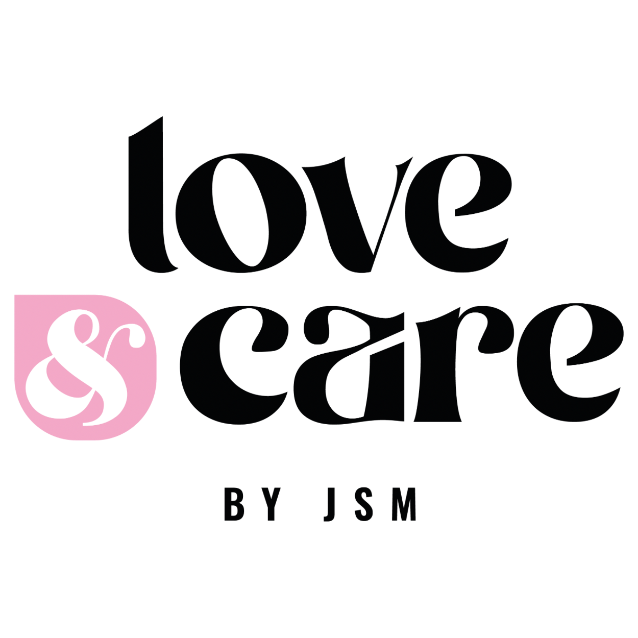 96178749-08B4-49BF-9096-13A45AAD2880