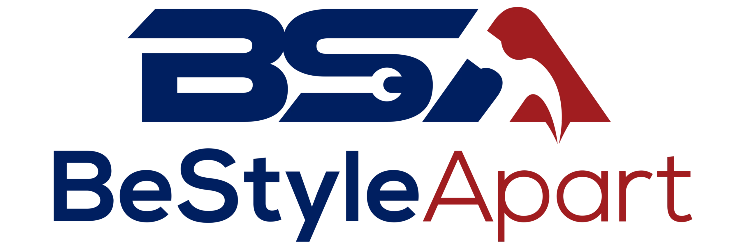 BSA-logo