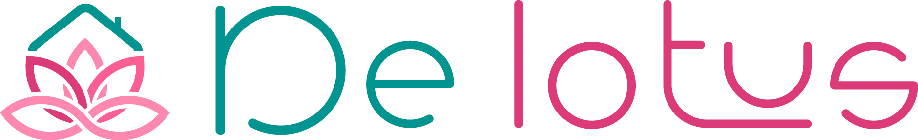 Logo-liggend-ex-tagline-de-Lotus-RGB-digitaal