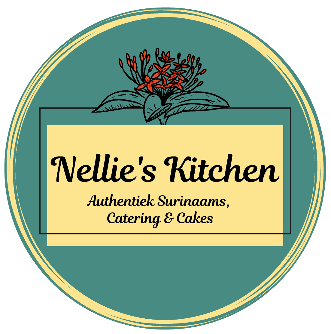 cropped-Logo-Nellies-Kitchen