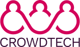 crowdtech-footer-logo (1)