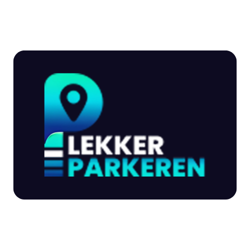 lekkerparkeren logo (3)