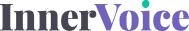 logo-innvervoice