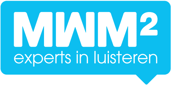 mwm2-logo-1 (1)